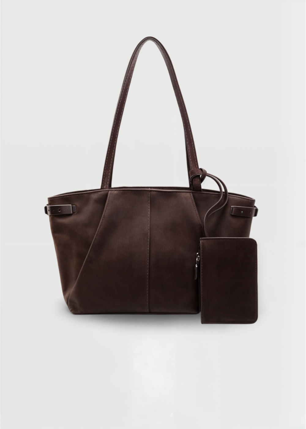 ARDEN NORTH BB BAG