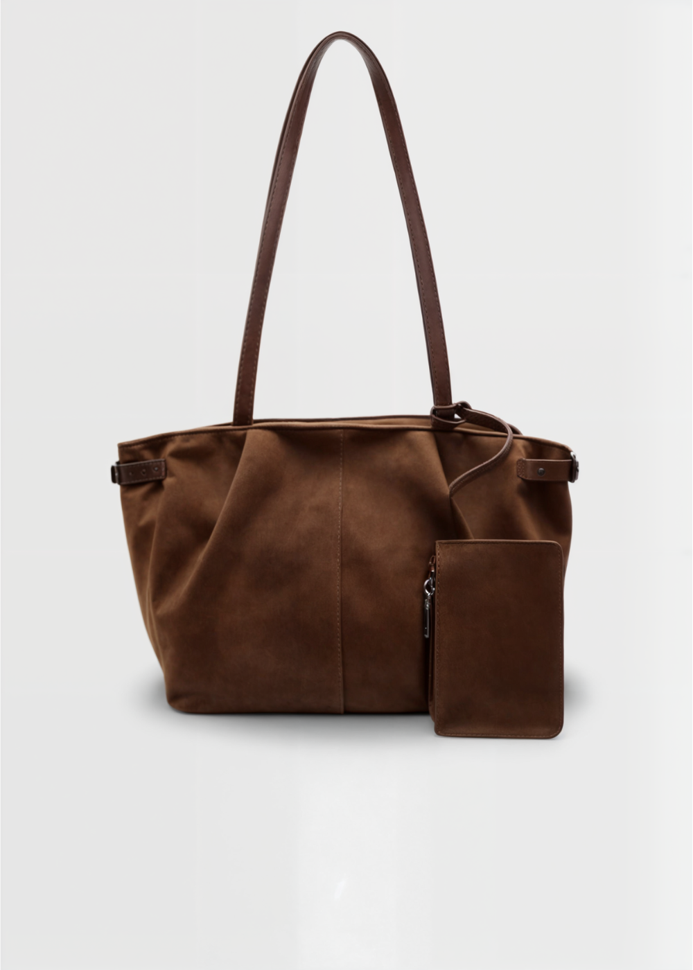 ARDEN NORTH BB BAG