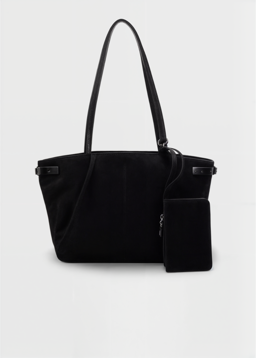 ARDEN NORTH BB BAG