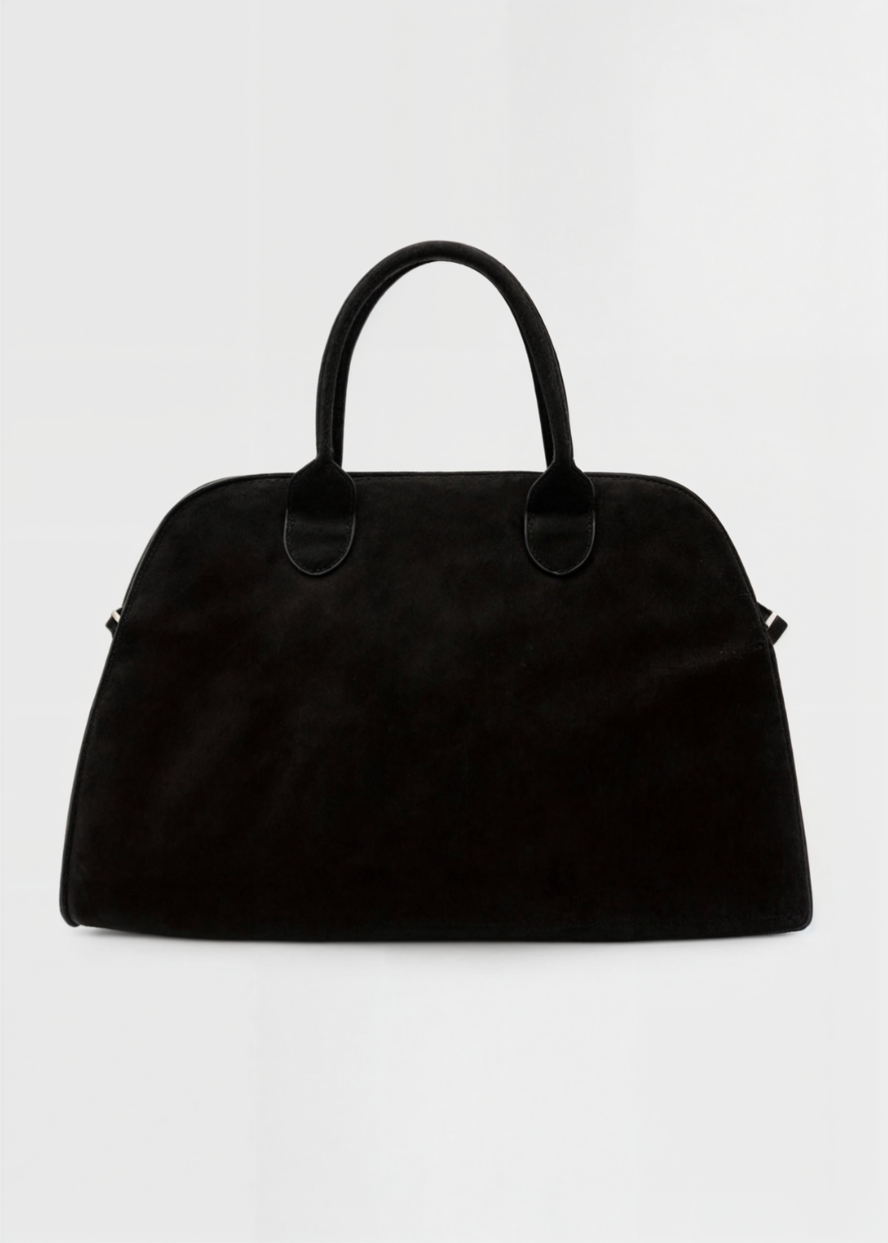 CLEO AUKSO BB BAG