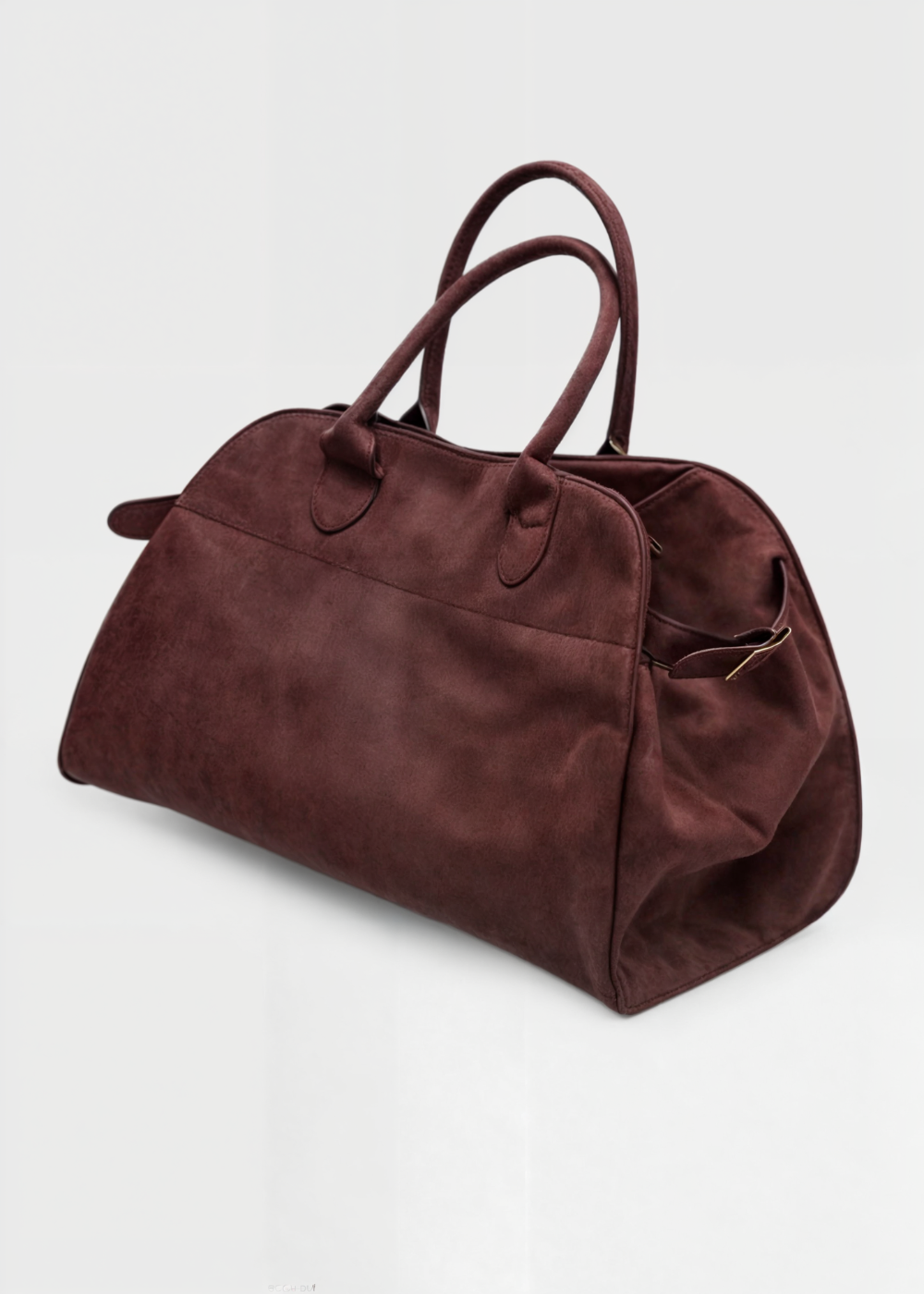 CLEO AUKSO BB BAG