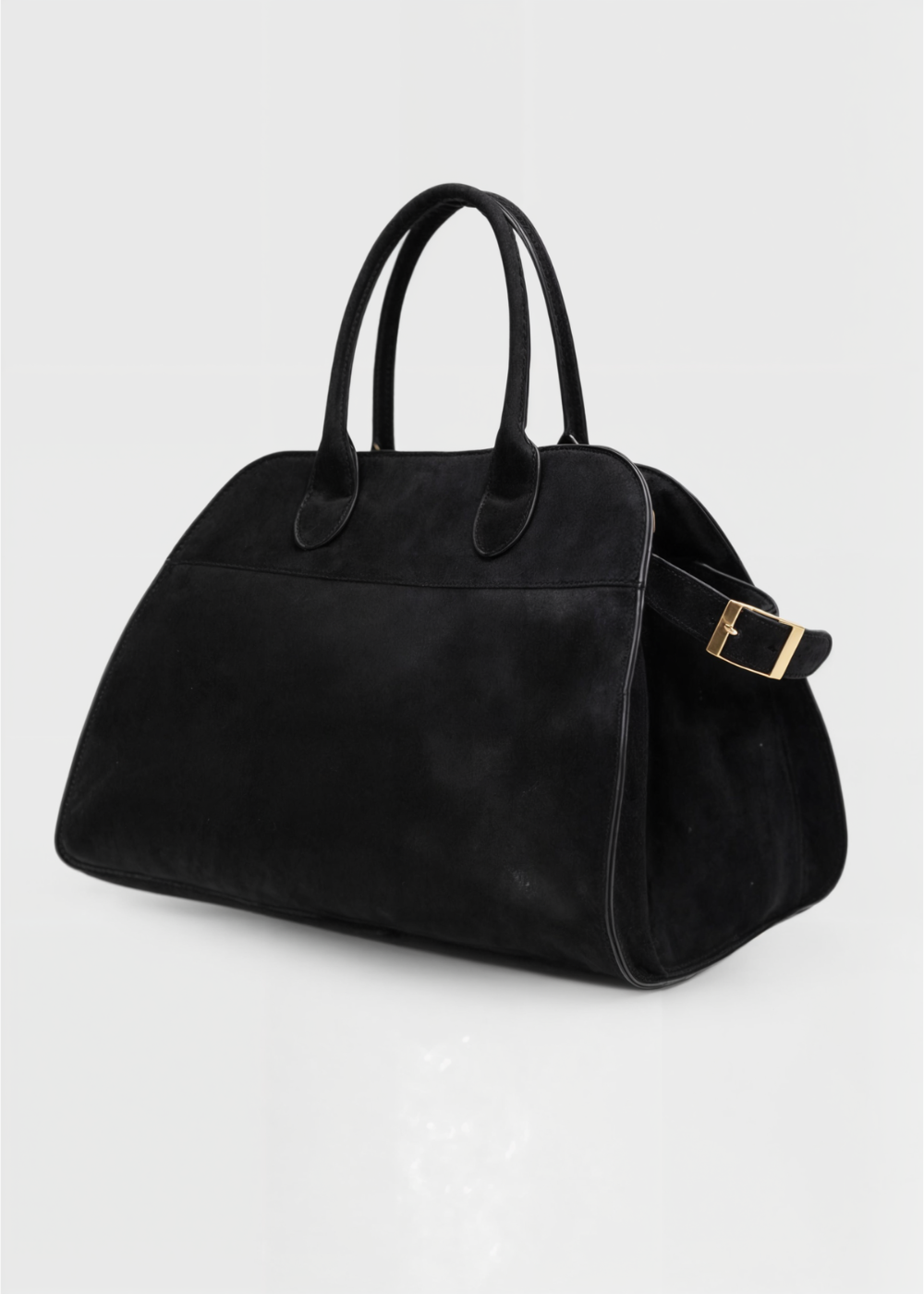CLEO AUKSO BB BAG