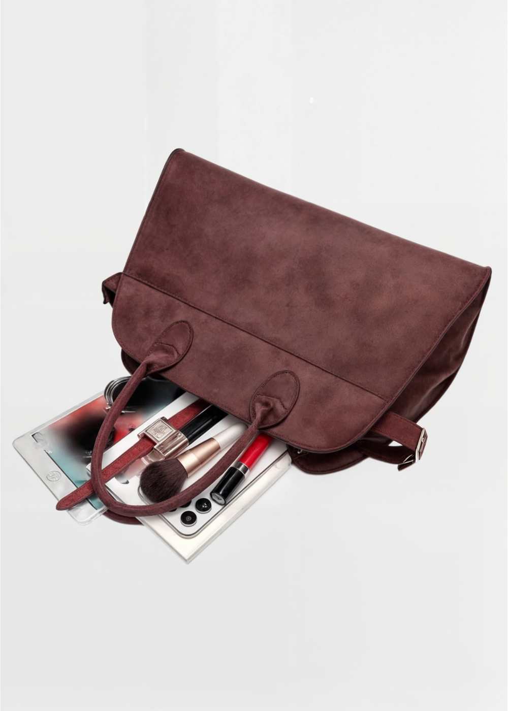 CLEO AUKSO BB BAG