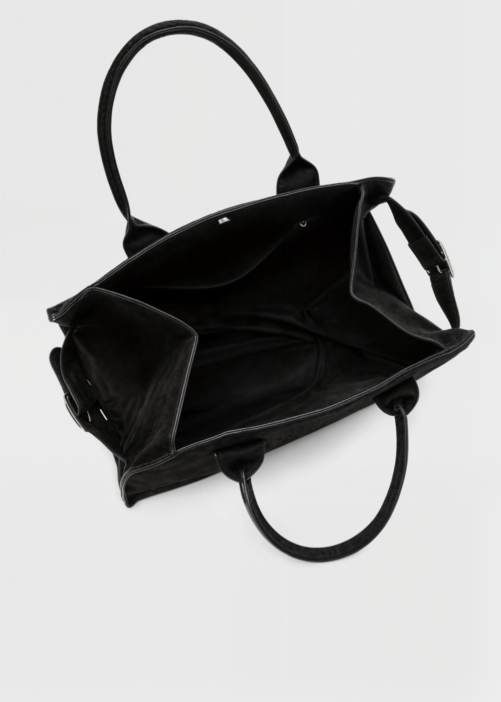 CLEO AUKSO BB BAG