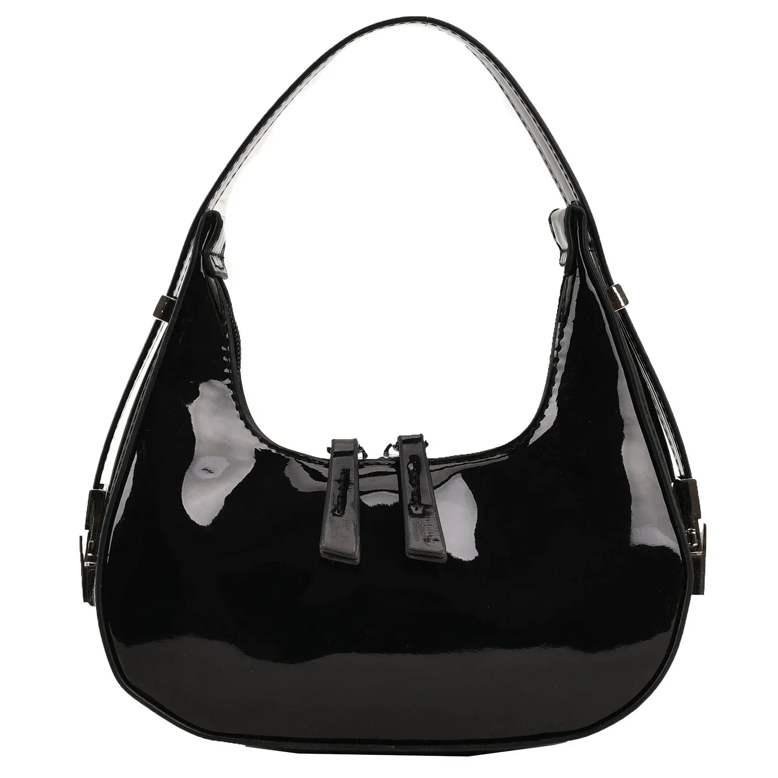 BELLA | VINTAGE PUSMĒNESS TOTE BAG