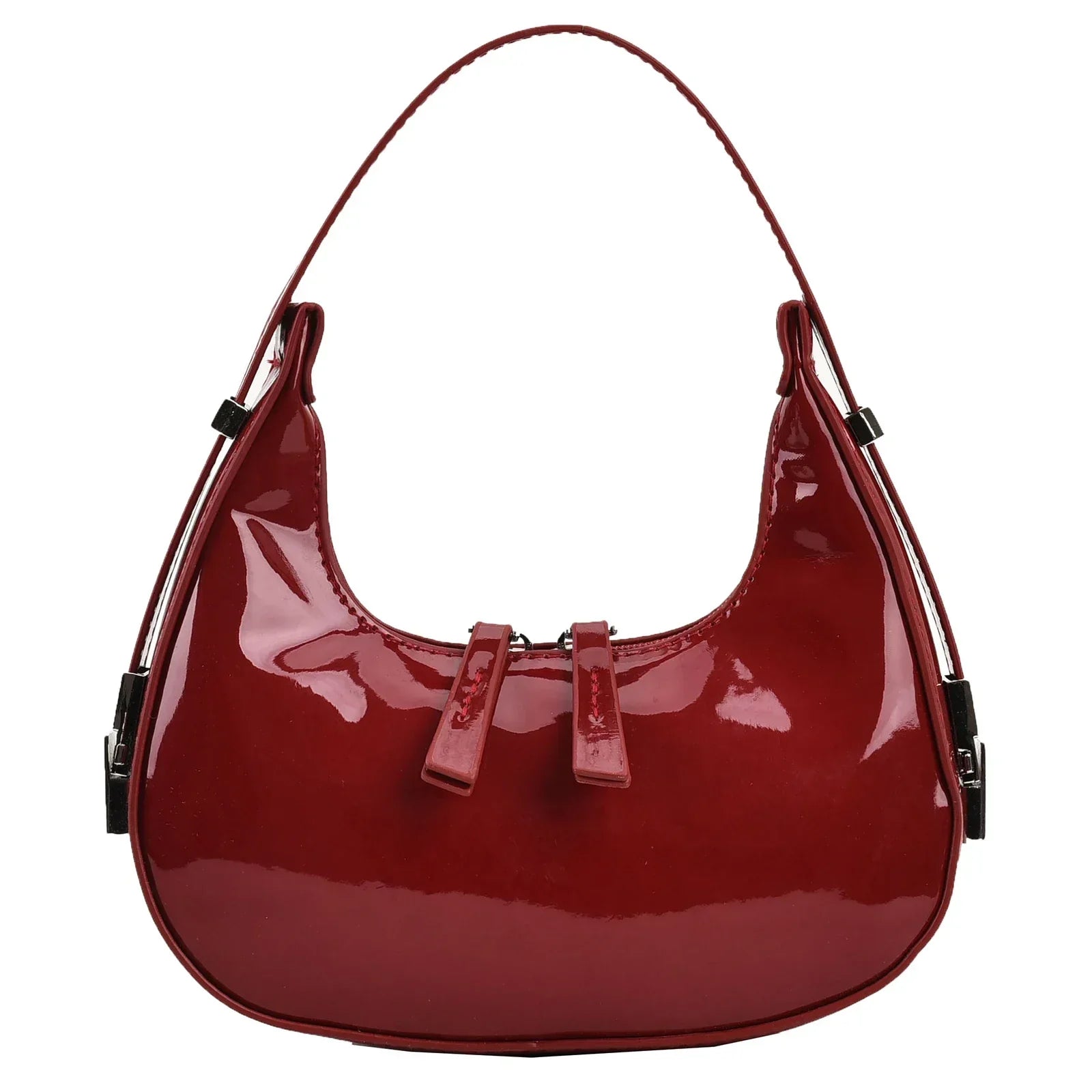 BELLA | VINTAGE PUSMĒNESS TOTE BAG