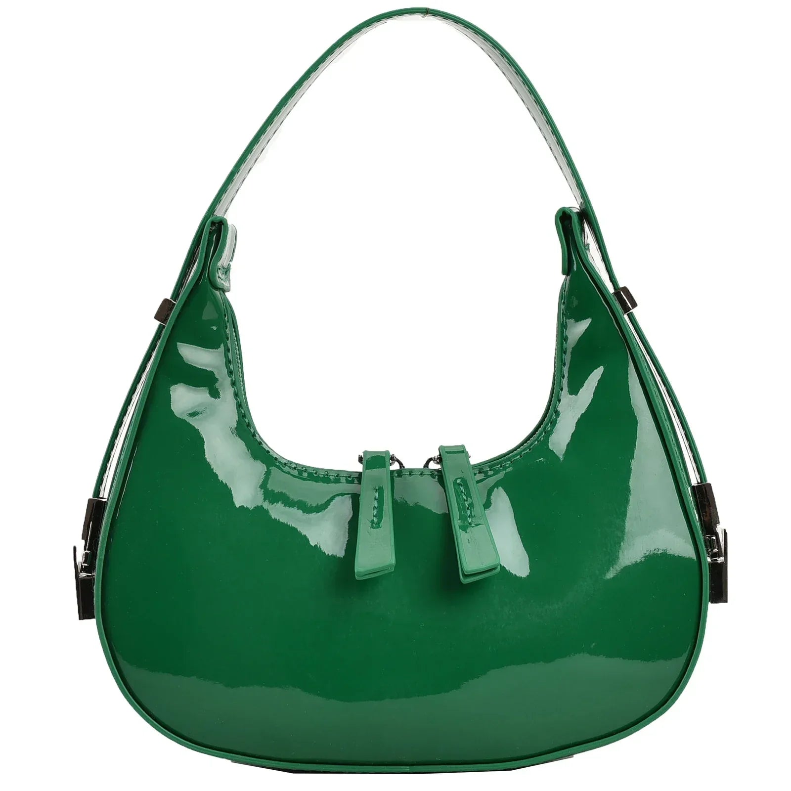 BELLA | VINTAGE PUSMĒNESS TOTE BAG