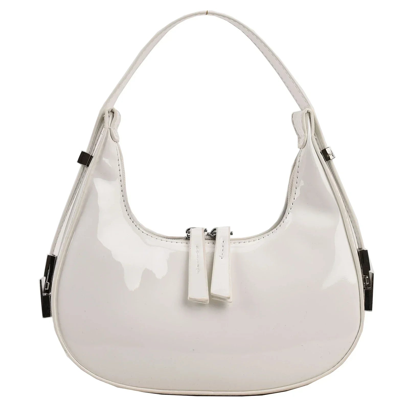 BELLA | VINTAGE PUSMĒNESS TOTE BAG